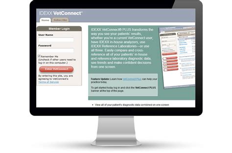 idexx online results|IDEXX.